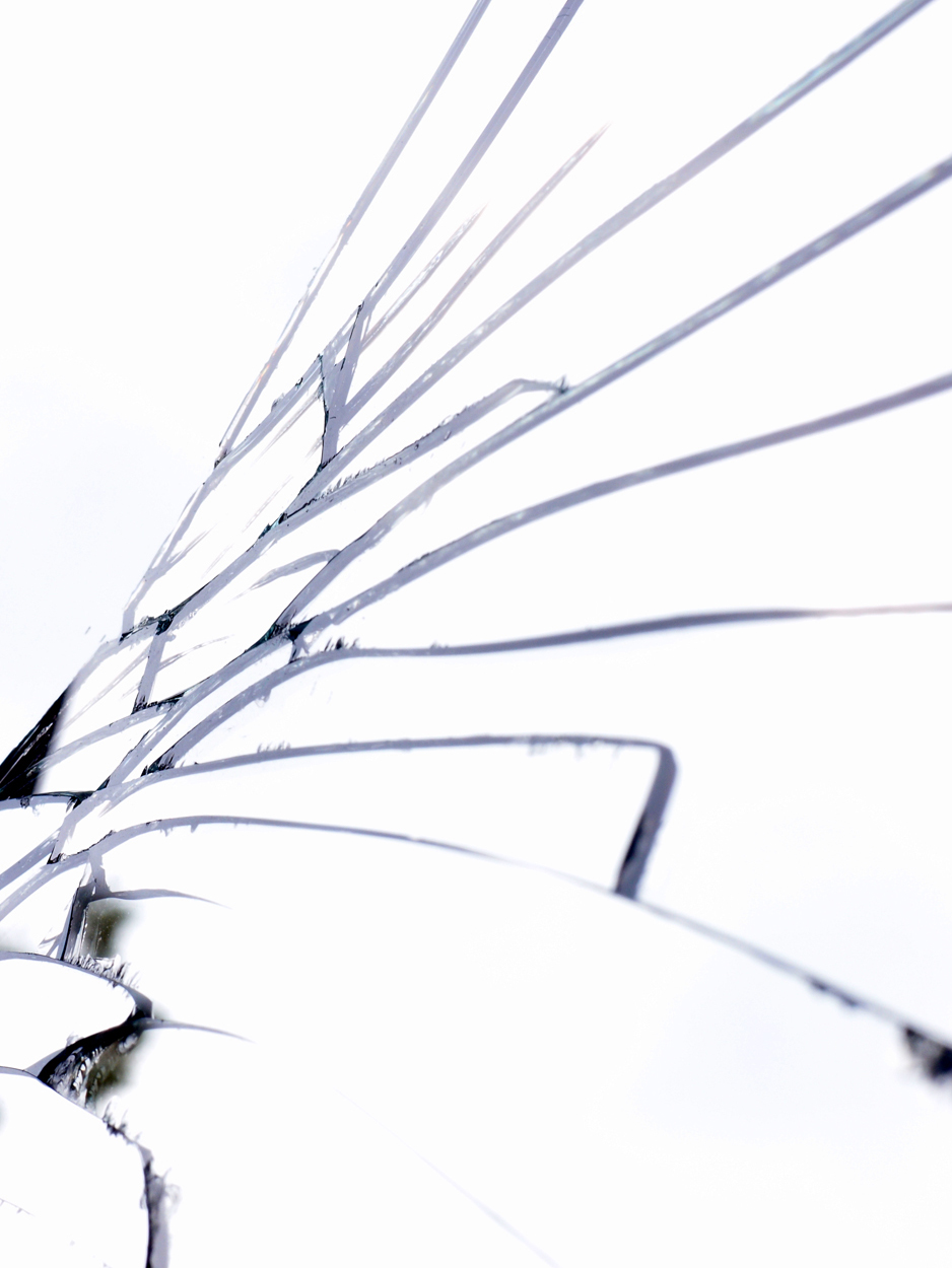 2019-07-17 foto-grafisches Statement I